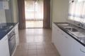 Property photo of 32/6 Dotterel Place Ingleburn NSW 2565