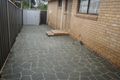 Property photo of 32/6 Dotterel Place Ingleburn NSW 2565