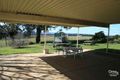 Property photo of 30 Stairs Road Canobolas NSW 2800