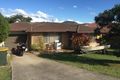 Property photo of 35 Wallace Street Scotts Head NSW 2447