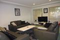 Property photo of 42/745-751 Boronia Road Wantirna VIC 3152