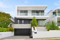 Property photo of 10 Dorking Road Cabarita NSW 2137