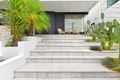Property photo of 10 Dorking Road Cabarita NSW 2137
