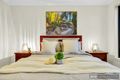Property photo of 8 Adriatic Way Point Cook VIC 3030
