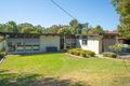 Property photo of 33 Graham Street Lake Albert NSW 2650