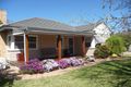 Property photo of 43 Echuca Street Moama NSW 2731