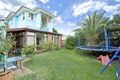 Property photo of 18 Garfield Avenue Ormond VIC 3204