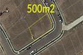 Property photo of 26 Sweetman Circuit Denham Court NSW 2565