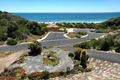 Property photo of 3 Cowrie Court Peppermint Grove Beach WA 6271
