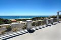 Property photo of 3 Cowrie Court Peppermint Grove Beach WA 6271