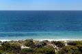 Property photo of 3 Cowrie Court Peppermint Grove Beach WA 6271