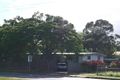Property photo of 183 King Street Caboolture QLD 4510