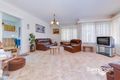 Property photo of 22 Percy Street Noble Park VIC 3174