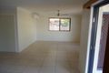 Property photo of 21 Albion Avenue Miami QLD 4220