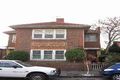 Property photo of 2/48 Draper Street Albert Park VIC 3206
