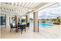 Property photo of 14 Paxton Street Cleveland QLD 4163