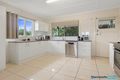 Property photo of 106 Marshall Road Holland Park West QLD 4121