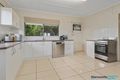 Property photo of 106 Marshall Road Holland Park West QLD 4121