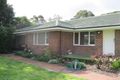 Property photo of 32 Peter Way Rossmoyne WA 6148