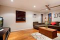 Property photo of 393 Varley Street Yorkeys Knob QLD 4878