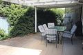 Property photo of 1 Bellis Court Barooga NSW 3644