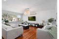 Property photo of 8/207-209 Penshurst Street Beverly Hills NSW 2209