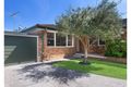Property photo of 8/207-209 Penshurst Street Beverly Hills NSW 2209