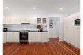 Property photo of 8/207-209 Penshurst Street Beverly Hills NSW 2209