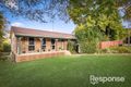 Property photo of 5 Sorlie Avenue Northmead NSW 2152