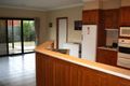 Property photo of 3 Abbey Court Alfredton VIC 3350