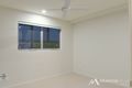 Property photo of 2208/1-5 Cremin Street Upper Mount Gravatt QLD 4122
