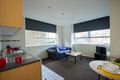 Property photo of 309/339 Swanston Street Melbourne VIC 3000