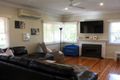 Property photo of 43 Echuca Street Moama NSW 2731