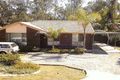 Property photo of 3 Bennelong Court Beenleigh QLD 4207