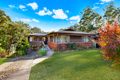 Property photo of 35 The Ridge Narara NSW 2250