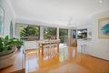 Property photo of 35 The Ridge Narara NSW 2250