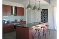 Property photo of 4 Clark Crescent Eumundi QLD 4562