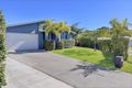 Property photo of 4 Clark Crescent Eumundi QLD 4562