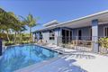 Property photo of 4 Clark Crescent Eumundi QLD 4562