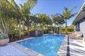 Property photo of 4 Clark Crescent Eumundi QLD 4562