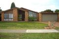 Property photo of 21 Veronica Crescent Mill Park VIC 3082