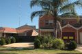 Property photo of 16 Ron Scott Circuit Greenacre NSW 2190