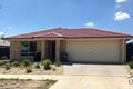 Property photo of 13 Aspect Drive Huntly VIC 3551