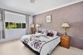 Property photo of 19/686 Mowbray Road West Lane Cove North NSW 2066