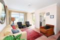 Property photo of 16/73 Bradleys Head Road Mosman NSW 2088