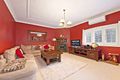 Property photo of 52 Barker Road Strathfield NSW 2135