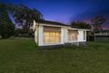 Property photo of 1 Mackay Drive Tumbi Umbi NSW 2261