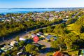 Property photo of 1 Mackay Drive Tumbi Umbi NSW 2261