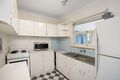 Property photo of 1 Mackay Drive Tumbi Umbi NSW 2261