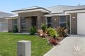 Property photo of 35 Lew Avenue Eglinton NSW 2795